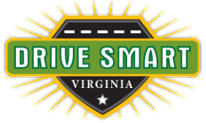 DriveSmart_logo
