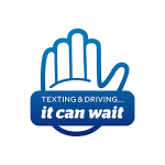 it-can-wait logo