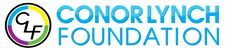 conorlynchfoundation-logo2