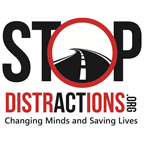 StopDistractions_ipadicon_retina