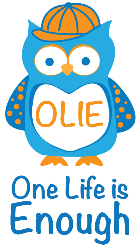 olie logo